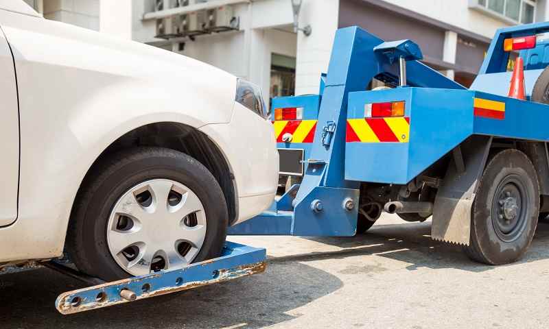 شماره امداد خودرو سایپا قوچان