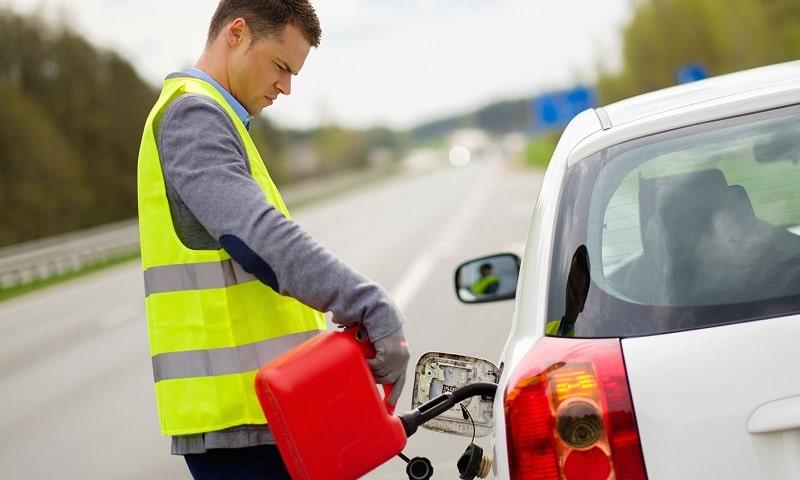 امداد خودرو سایپا قوچان